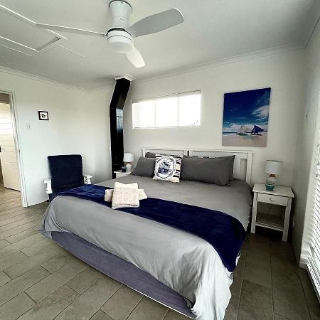 10 On Aquavista Addo River View Cottage コルチェスター エクステリア 写真