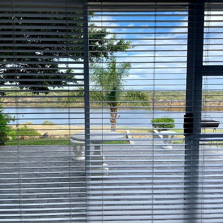 10 On Aquavista Addo River View Cottage コルチェスター エクステリア 写真