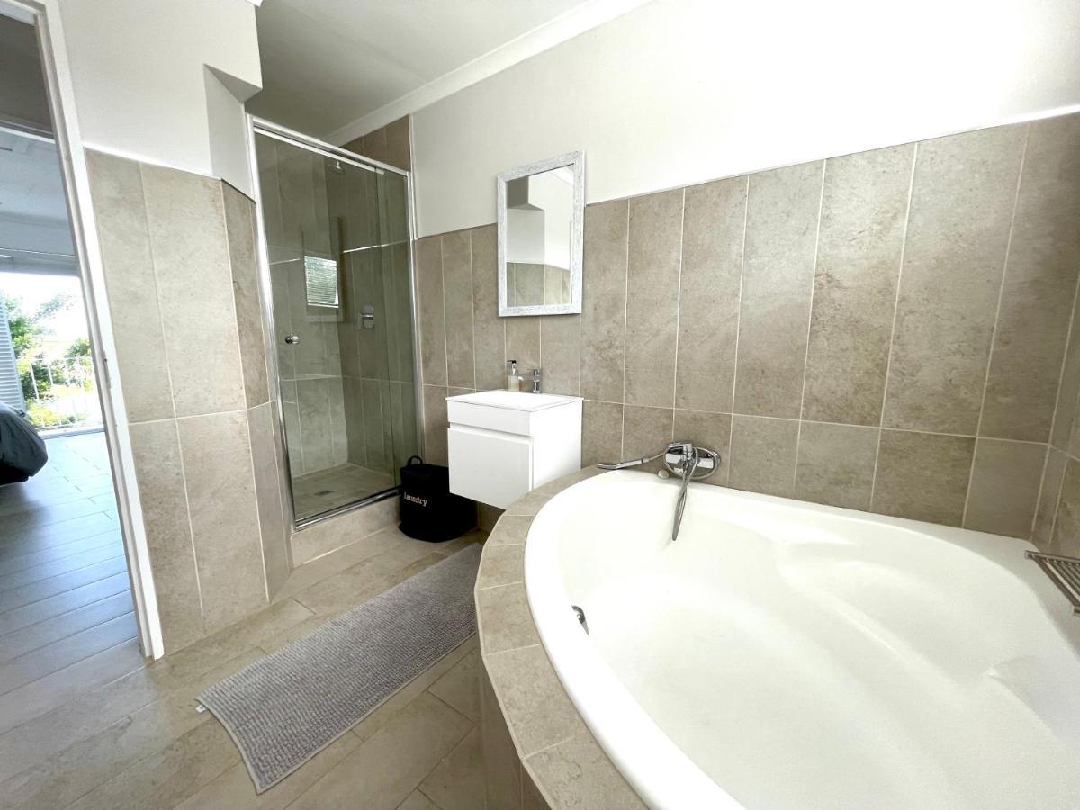 10 On Aquavista Addo River View Cottage コルチェスター エクステリア 写真