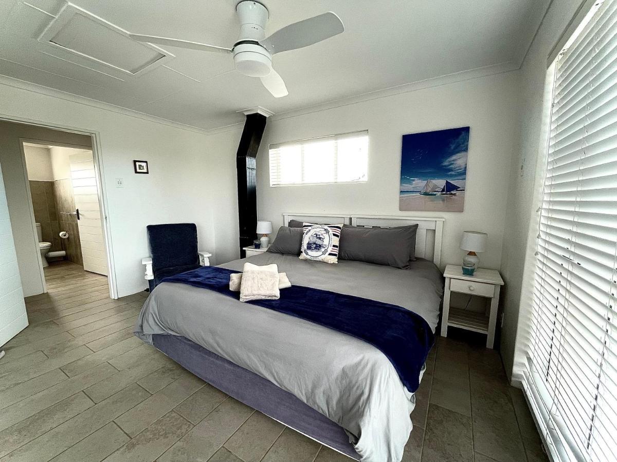10 On Aquavista Addo River View Cottage コルチェスター エクステリア 写真