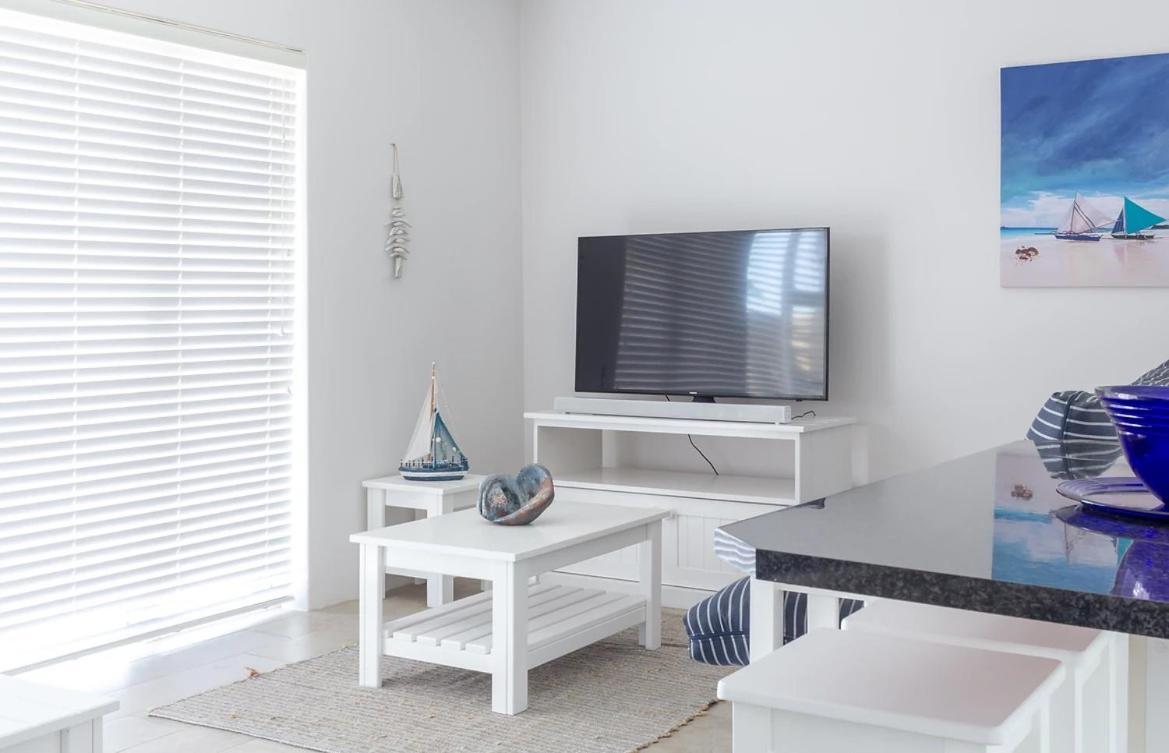 10 On Aquavista Addo River View Cottage コルチェスター エクステリア 写真