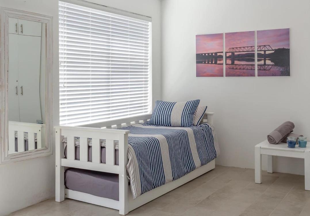 10 On Aquavista Addo River View Cottage コルチェスター エクステリア 写真
